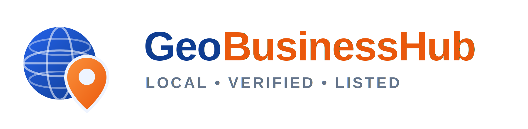 primelistinghub.com